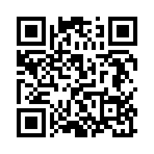 QR Code for 1MCJYFUnGxaPZ4T2SpXTFGcwebC8ZaG4y4