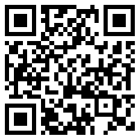 QR Code for 1MCJYZHtbWDXrawrmtpT4mkVE2K7kYFka8