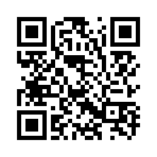 QR Code for 1MCJYj6XhznCWC4wQcR5kL5rvYqjbyjVFA