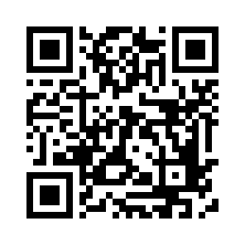 QR Code for 1MCJZBsLB6dv4m34MpFUNCVkTq1etsZ6r9