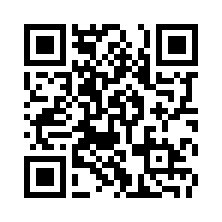 QR Code for 1MCJbd5qu2AMtg5GsQrjsv2jQ8NBCNwRTb