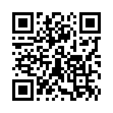 QR Code for 1MCJdaAVnsBrZFHXPkWTHR7QzZPFG2eKhz