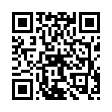 QR Code for 1MCJfLk9L3ox4KPRx1QBUy4ChPZmtFxFF1