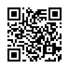 QR Code for 1MCJfdcdeMPHJwQ7FeSc8xrRVo9XVLNJut