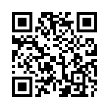 QR Code for 1MCJgsadfq3nx6mWE1JNePgHuVjSY2d7Fa