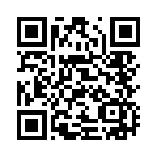 QR Code for 1MCJgzyGWLdENHSxHshi5H4SnSbU374bCS