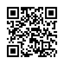 QR Code for 1MCJiUsp5Wb2V2dCYJTcZreJK2Dc3bagYu