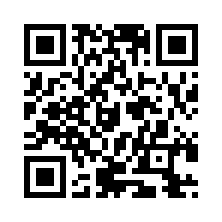 QR Code for 1MCJm5G4Gri9TPa68Ckap9FDmye4YDTRRG