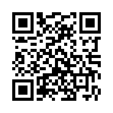 QR Code for 1MCJnUhcm4JPRGndkfUpnrtGPBY1rSaFUV