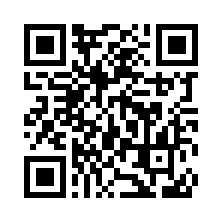 QR Code for 1MCJoyHBY3zghwnur1geDZARauXsUSeDfP