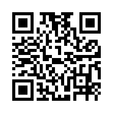 QR Code for 1MCJs3RWs6dLdv1Txfa34hmKVSHy79wG9X