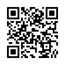 QR Code for 1MCJs4SCrxTYvfLKawuFn9QGaAXRYkZeKe