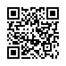 QR Code for 1MCJsNXHtSdvadMPBPSudReX82g3b1TMKX