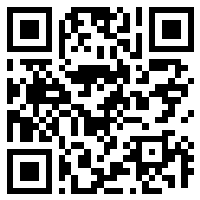 QR Code for 1MCJsPKAN2HZppQ2JhedGEX3jzgDmszXEm