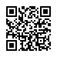 QR Code for 1MCJsgQ6ikF535tnsNN7FCc3FdaCvvnwUP