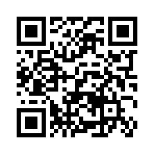 QR Code for 1MCJspSWFC3Bt2EMmSAamZhWSUceWddSLJ