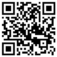 QR Code for 1MCJtCMkguBhXfThFtN2YuT2y6UmHppjtH