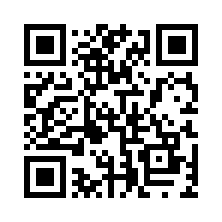 QR Code for 1MCJto56MQBd2HqVCaP1z9QhaY9F2CWfPe