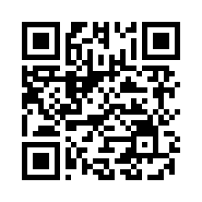 QR Code for 1MCJugDDWUECrhCgLtzeGyBpre41X12Xoz