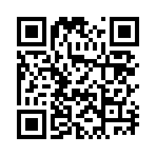 QR Code for 1MCJyjR2KkcVBVFTneYV48TvRtripf9mio