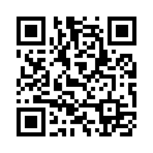 QR Code for 1MCJynK3H6rxL5Q3BA9xtZritXWtVfNGzL
