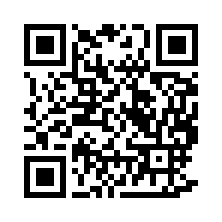 QR Code for 1MCK1MNzNLsJTUAWS2jguLAvXQcFkdBuLT