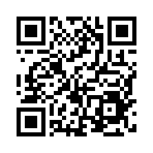 QR Code for 1MCK2462fpRAZvqUorTDcbKuufQztpqb7g