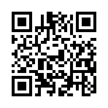 QR Code for 1MCK3D2hd7uiEo74AyCs8JUPopGmuwg8aC