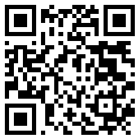 QR Code for 1MCK3NngCeqRTMcmy8TLhZt3yxEdRkDoGy