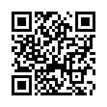 QR Code for 1MCK4bFh9RcQEd4BJQmMmb3uHhsyaXf7pY