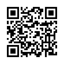QR Code for 1MCK5S8QWrFRB7pGGH4jMfvGFT7bPVcbaY