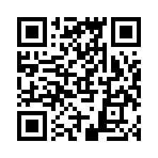 QR Code for 1MCK7K7gCPxy71LEYkwZnNpHPzEdL2cSTn