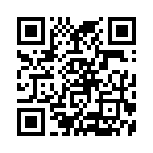 QR Code for 1MCK7aF12uuezECS6UVLCQ3PWo8s5Q5NZH