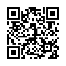 QR Code for 1MCKAU7bwJj3ULvASkzZSyU2NMLVGi2bDU