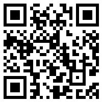 QR Code for 1MCKAUACU8Rr81Az11PWdMjo8Q2DCYe3Pt