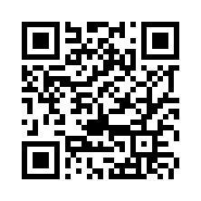 QR Code for 1MCKBmAz5fe8QEJsKG6r1SEKTnEuNWjfsB