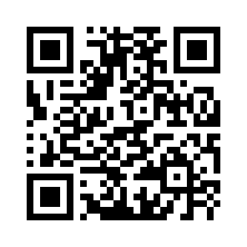 QR Code for 1MCKGhNSwrFLJUUp5EB88foM6hJ2a939TY