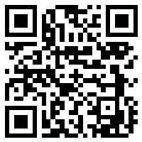 QR Code for 1MCKHuhV4PAaJDajvbZxRnGfKm4dQgxNd1