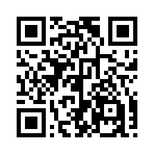 QR Code for 1MCKPi6fKUaj4WUpYwE3sLBjaL5K5VRc22