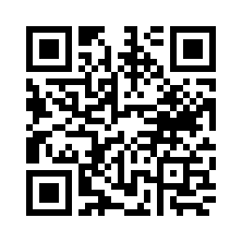 QR Code for 1MCKT8jFRfmVrTuDCsZMB5fZefFD8exsCi