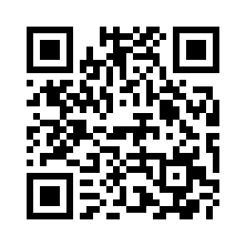 QR Code for 1MCKToHi6JJKhMQH47pCeKeh9UgPpEbQu7