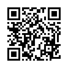 QR Code for 1MCKUBzHxzd3UpvmqCBzQpx2GcanGucL6p