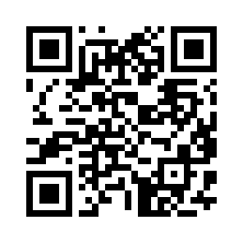 QR Code for 1MCKV4UBnJuDmao7JTp3htrNveYufZJEAF