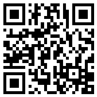 QR Code for 1MCKX2gwsm5njeshjqte5F4L9JpLRhw2sh