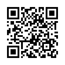 QR Code for 1MCKYg5dUXMyMjjago9d2rgEYXJCd9TMoj