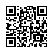 QR Code for 1MCKZ399N3ziF41659VdsByDUBbs8YcnGF