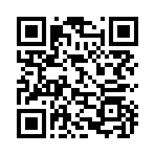 QR Code for 1MCKa4NerfLRFVfX7cXz3pVM9VSMkR2w8C