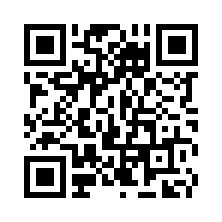 QR Code for 1MCKaaXZ9ZQQDoqeLtinC2F7YdRug2qhfX