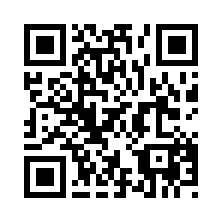 QR Code for 1MCKbuEeip8iQvdfZYry3m11mo5VEdK9JU
