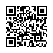 QR Code for 1MCKdV3xJYRkopchRBRkxTbAhFuT4NJyPH